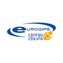 Eurogips Centro Ceiling Eurogips Centro Ceiling
