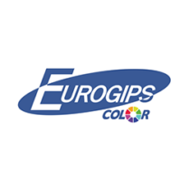 Eurogips Color Srl Eurogips Color Srl
