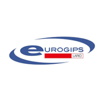 Eurogips Lario Eurogips Lario