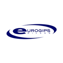 Eurogips Milano Srl Eurogips Milano Srl