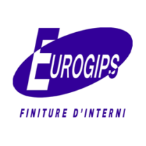 Eurogips spa Eurogips spa