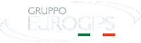 Gruppo Eurogips